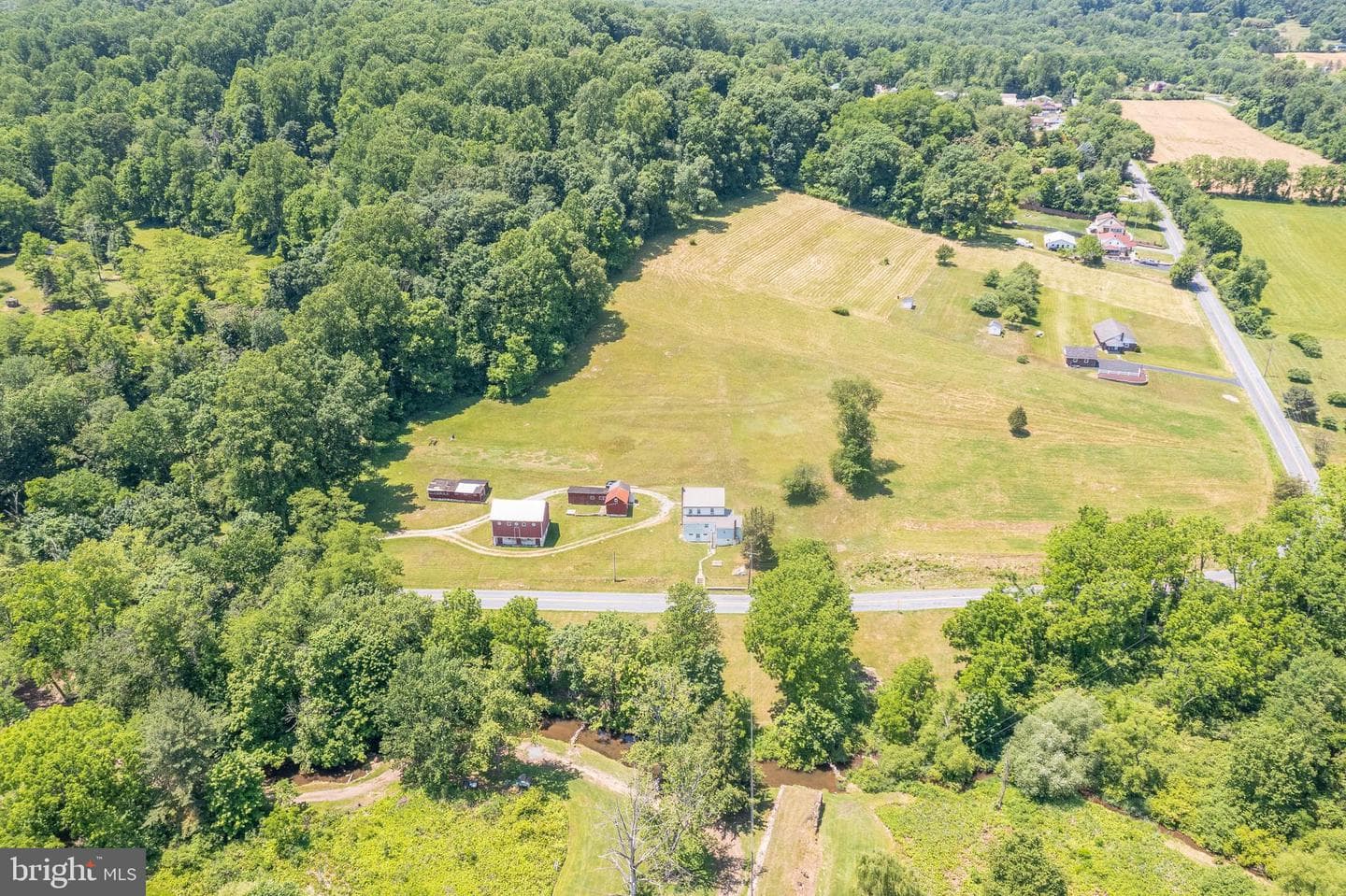17 Kutz Road photo 33