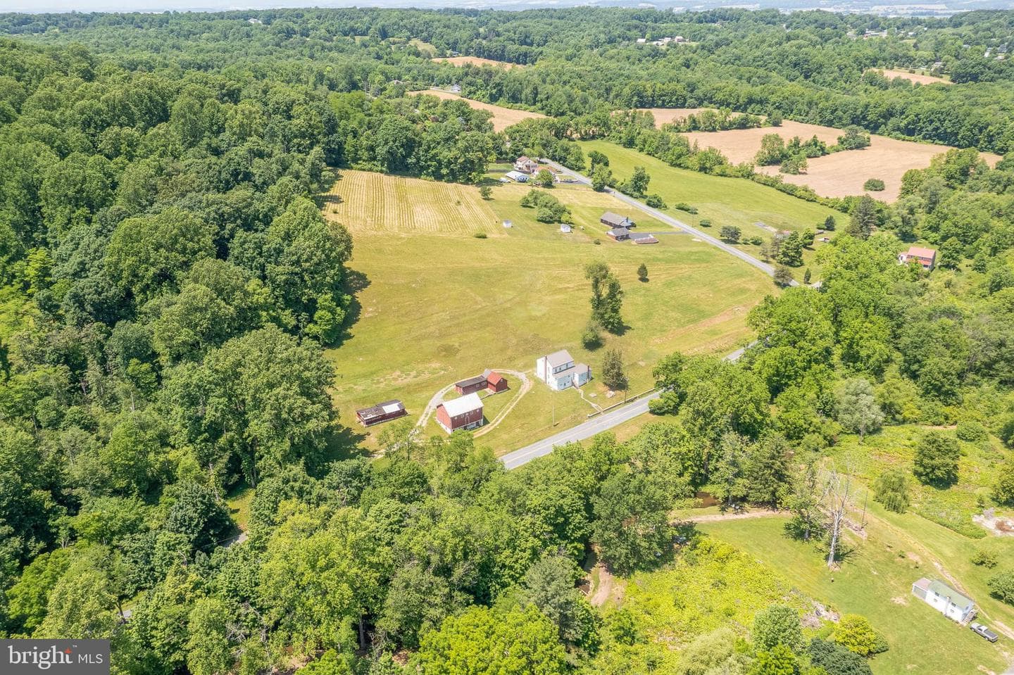 17 Kutz Road photo 34