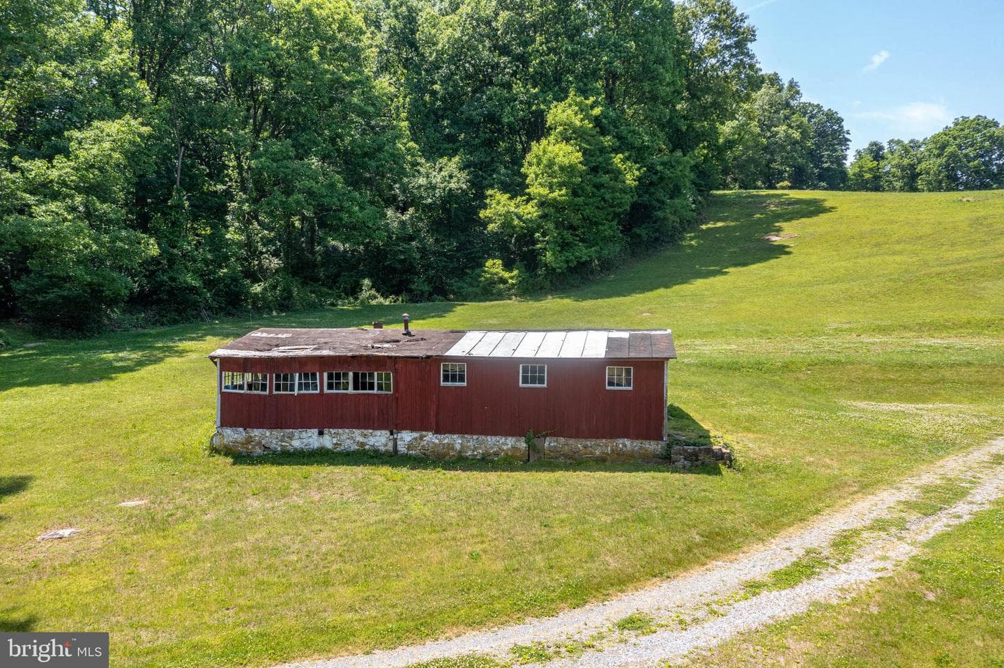 17 Kutz Road photo 35
