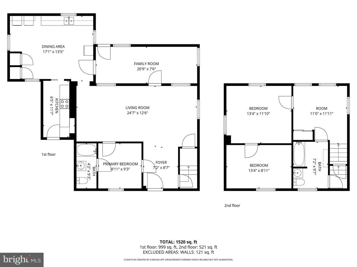 17 Kutz Road photo 39