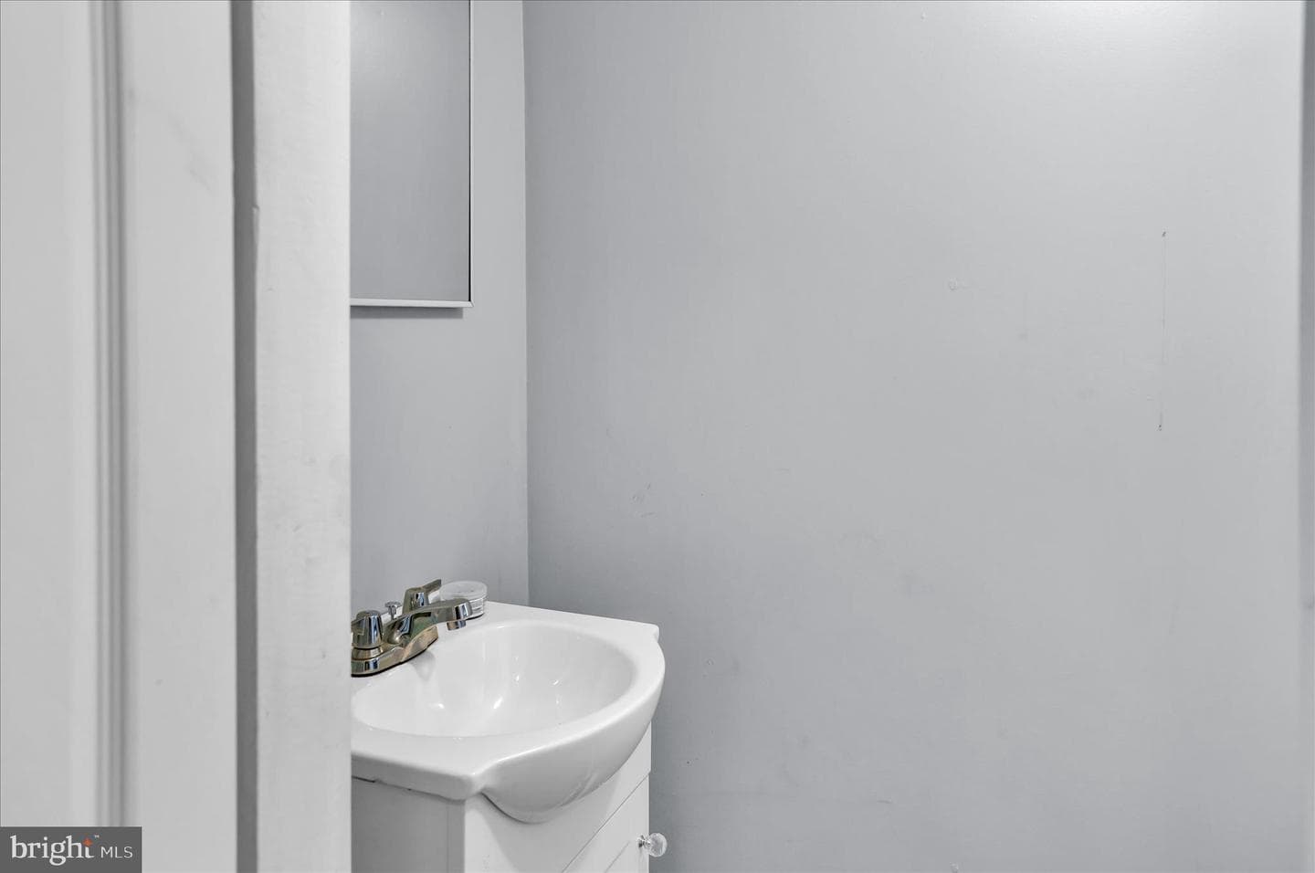 1137 Cotton Street photo 10
