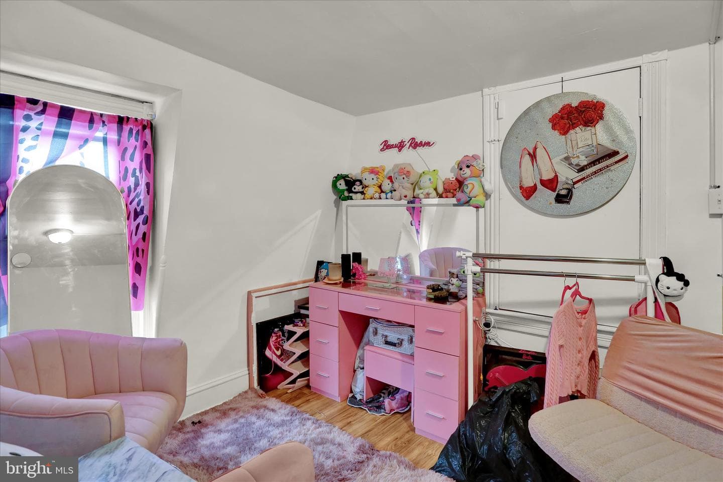 1137 Cotton Street photo 24
