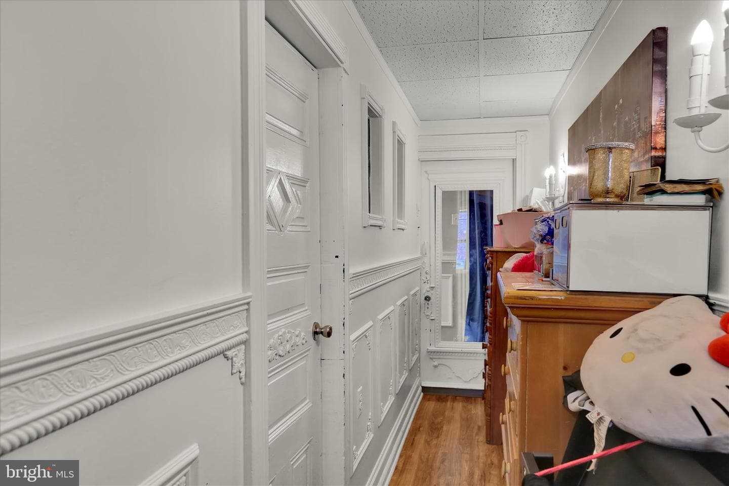 1137 Cotton Street photo 30