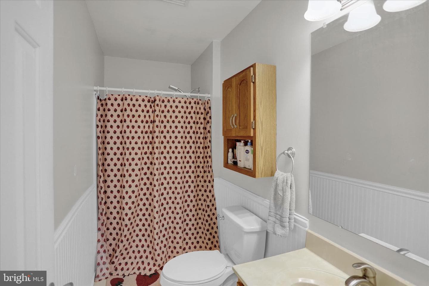 664 Walnut Tree Drive photo 18