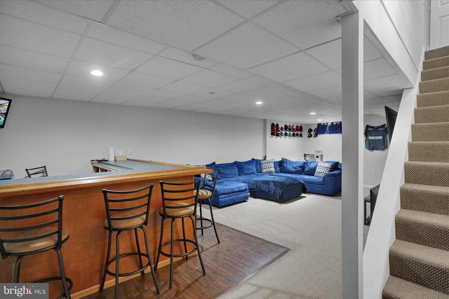 664 Walnut Tree Drive photo 25