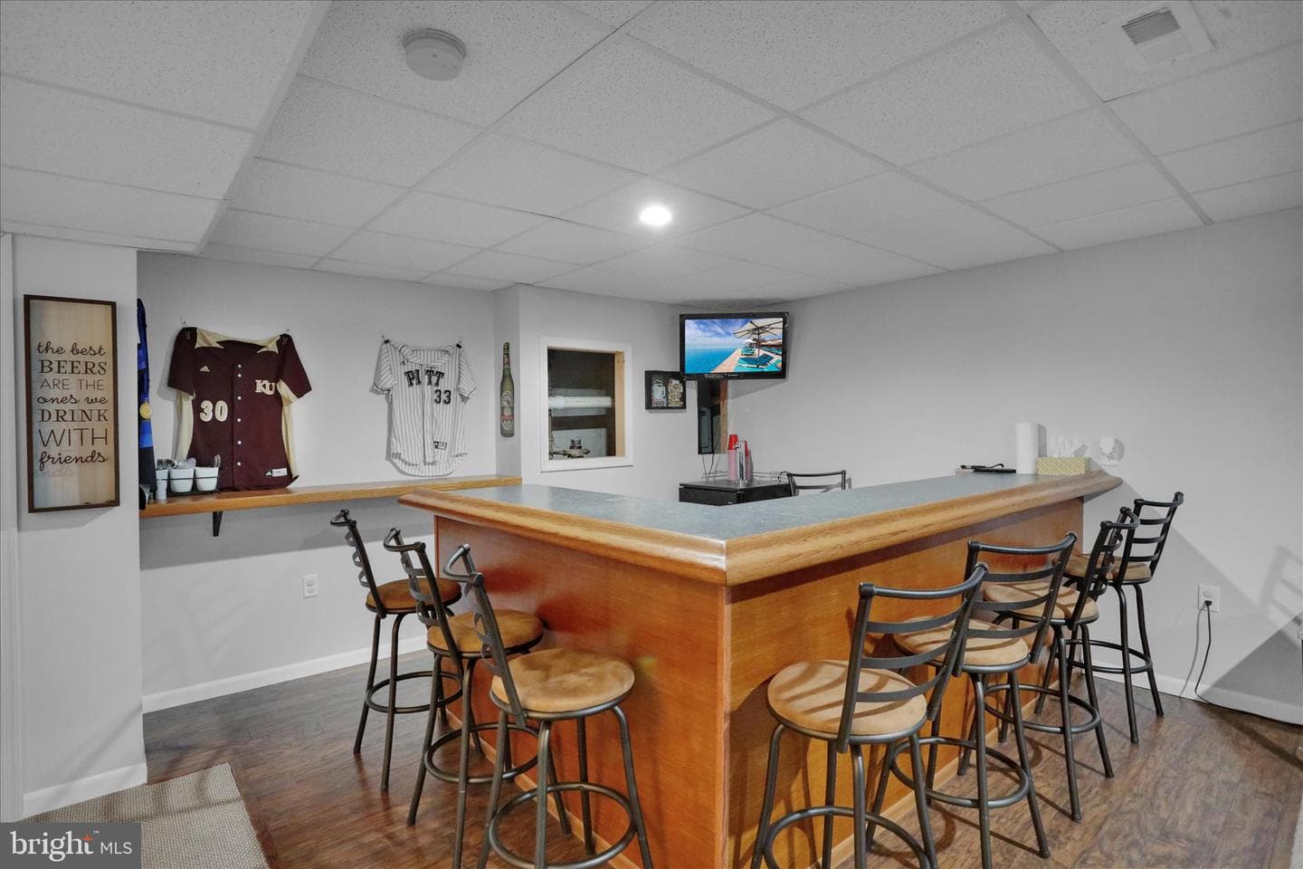 664 Walnut Tree Drive photo 26