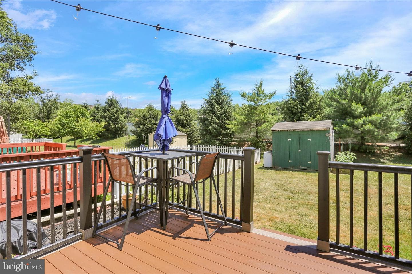664 Walnut Tree Drive photo 29