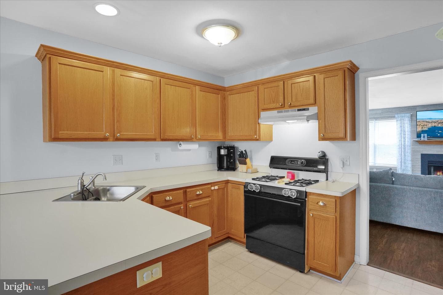 664 Walnut Tree Drive photo 9