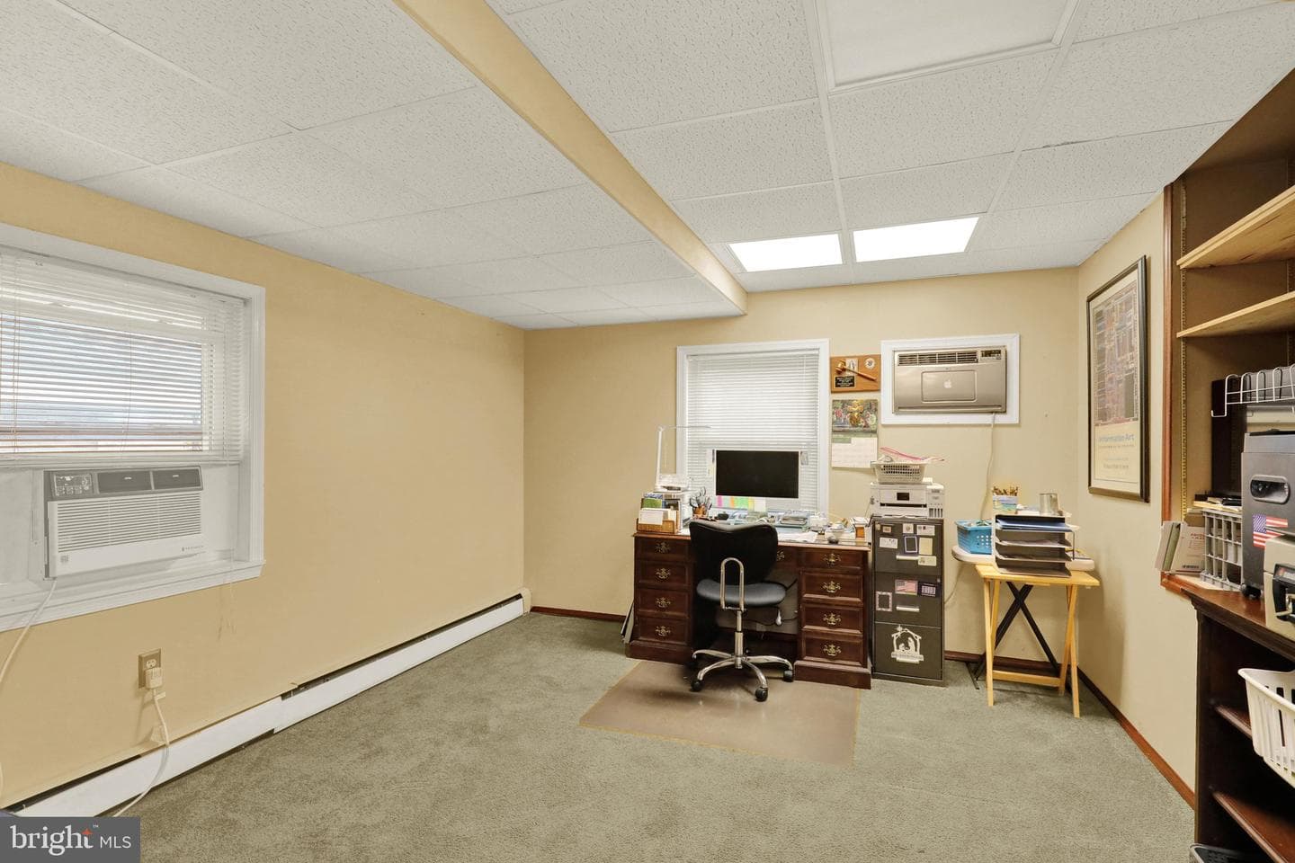 3304 Kutztown Road photo 20