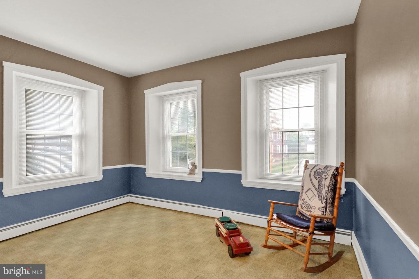 3304 Kutztown Road photo 39
