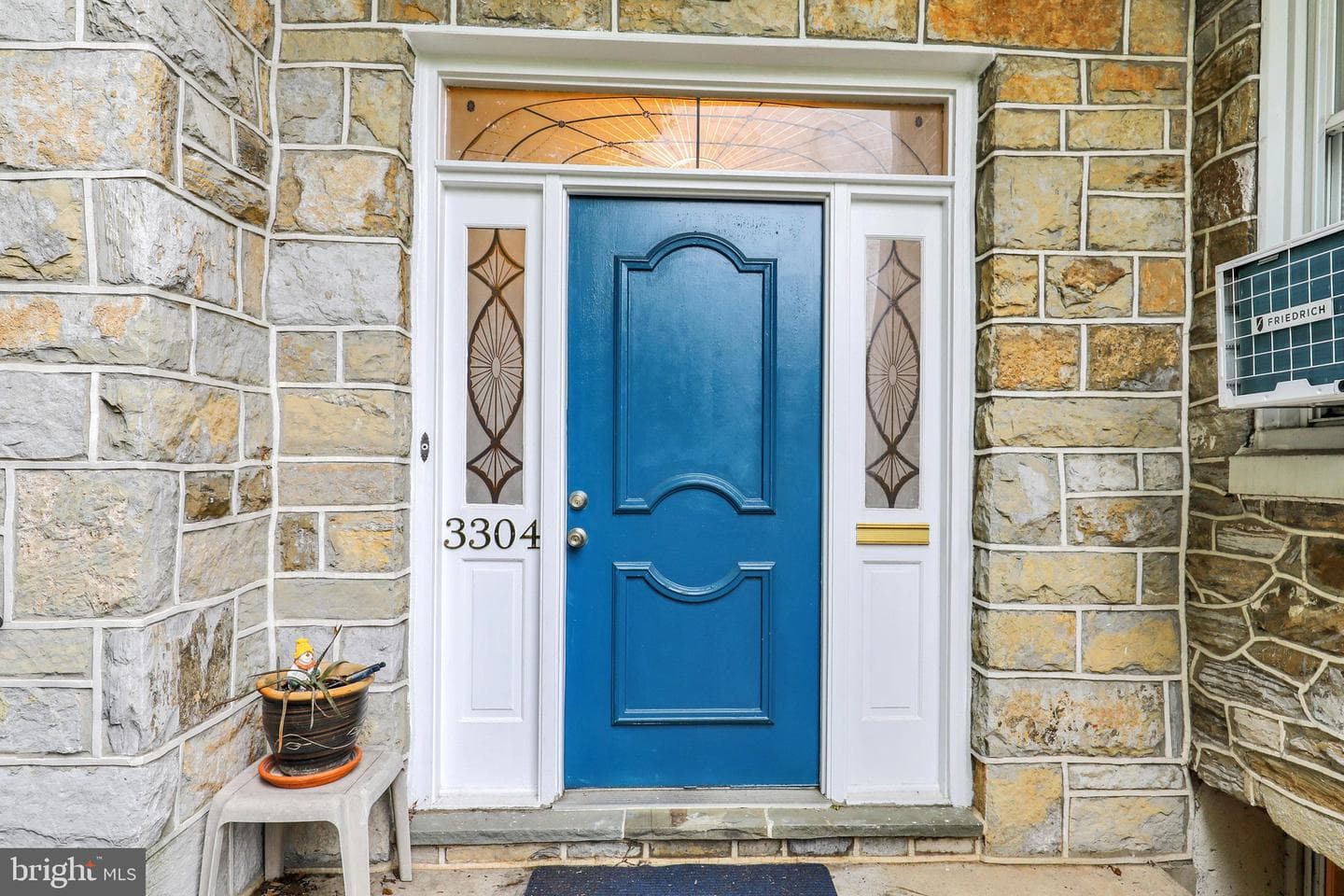 3304 Kutztown Road photo 5
