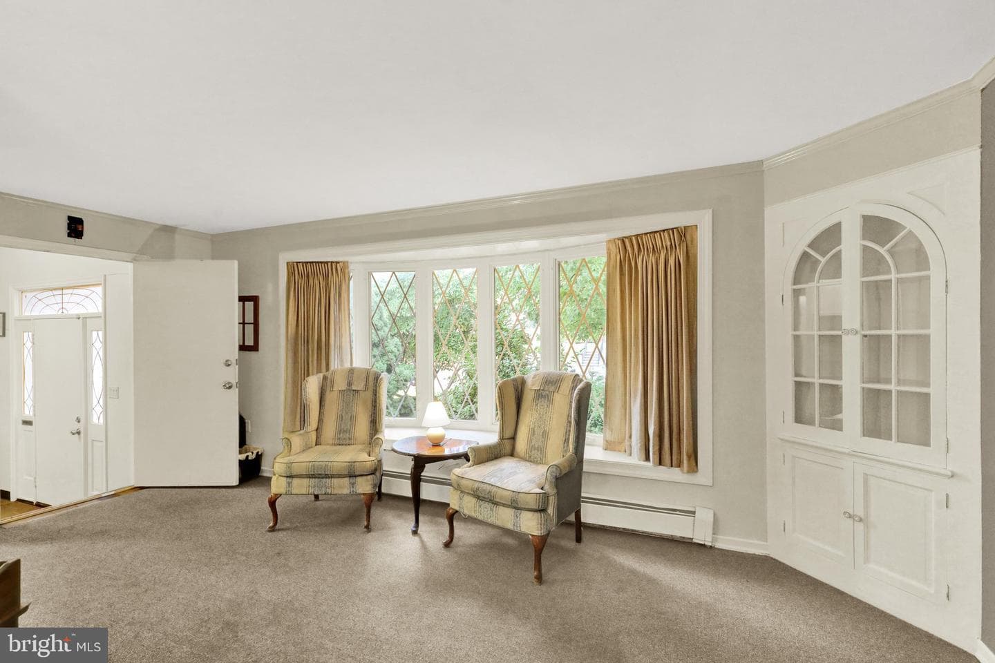 3304 Kutztown Road photo 52