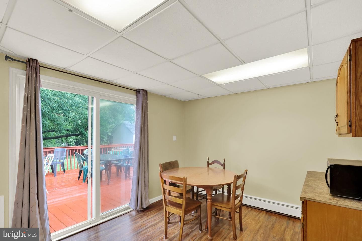 3304 Kutztown Road photo 57