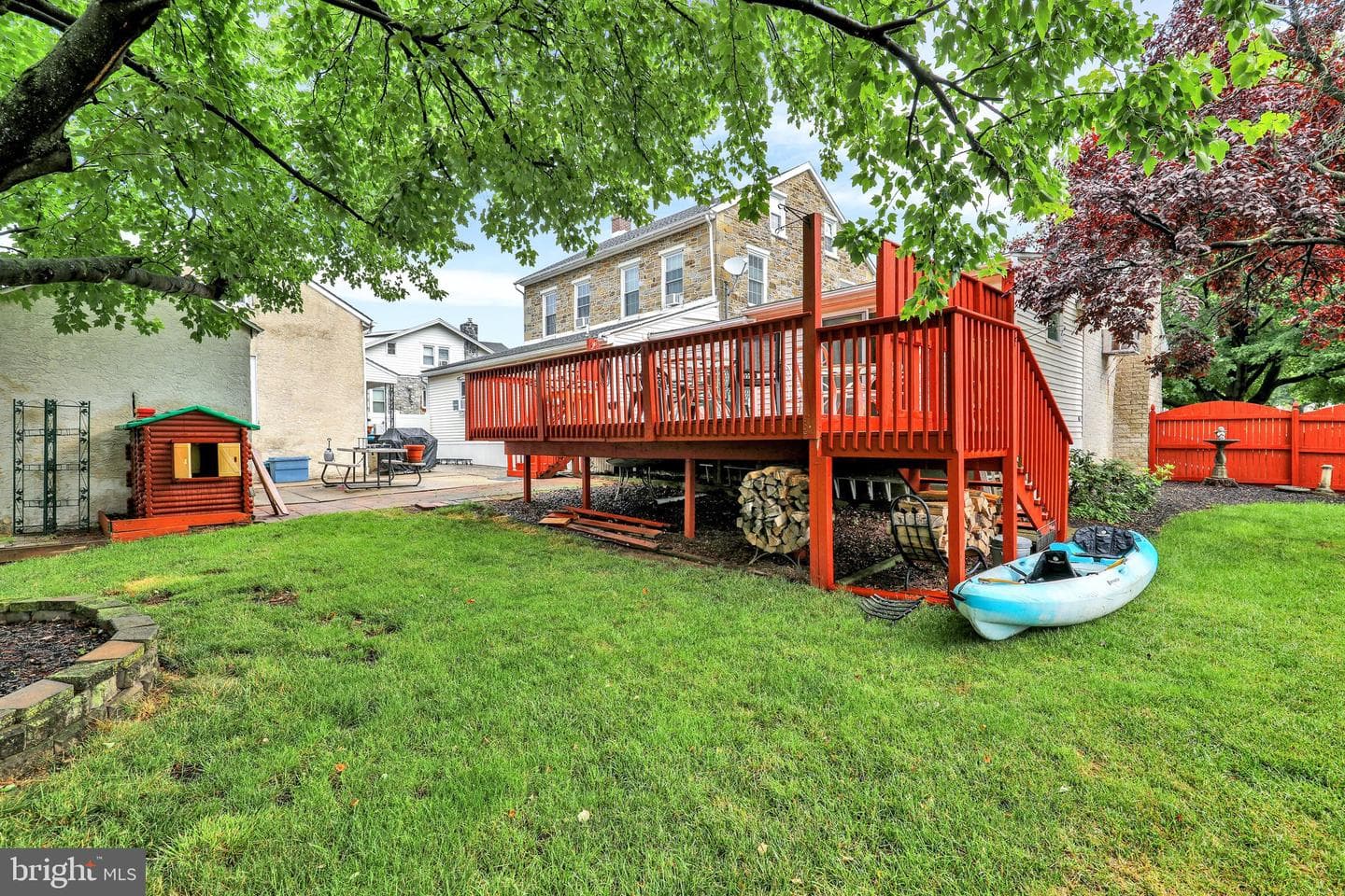 3304 Kutztown Road photo 64