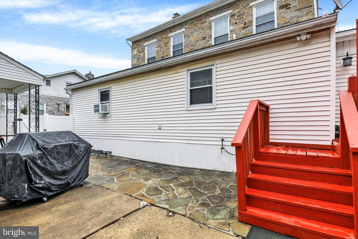 3304 Kutztown Road photo 74
