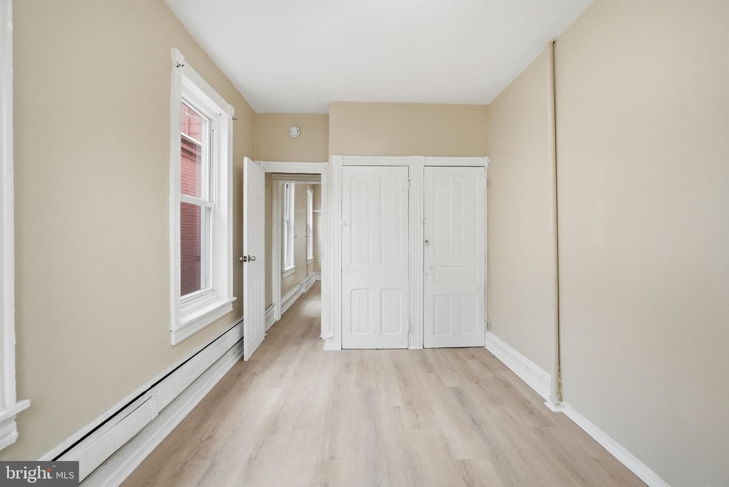 616 Elm Street photo 29