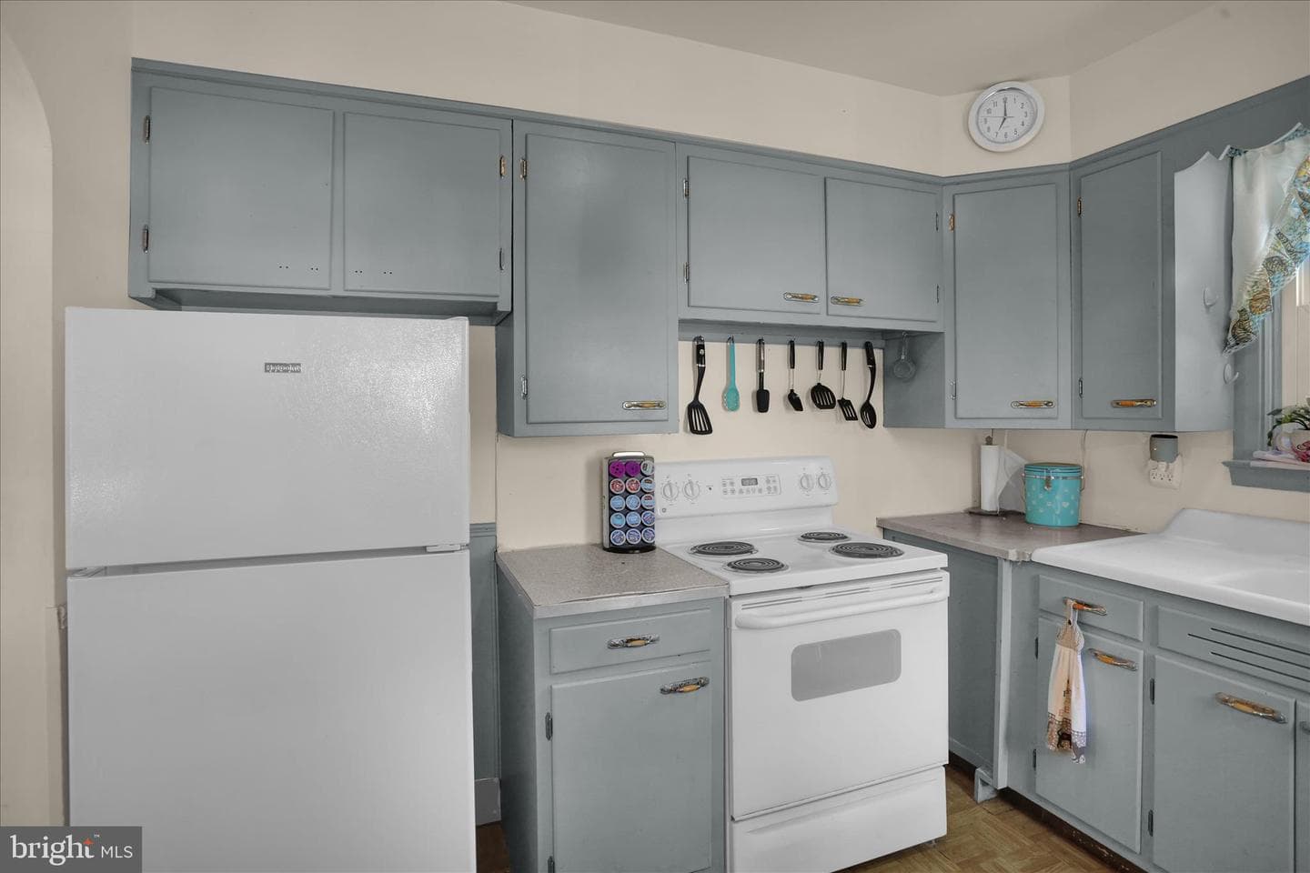316 N Church Road photo 14