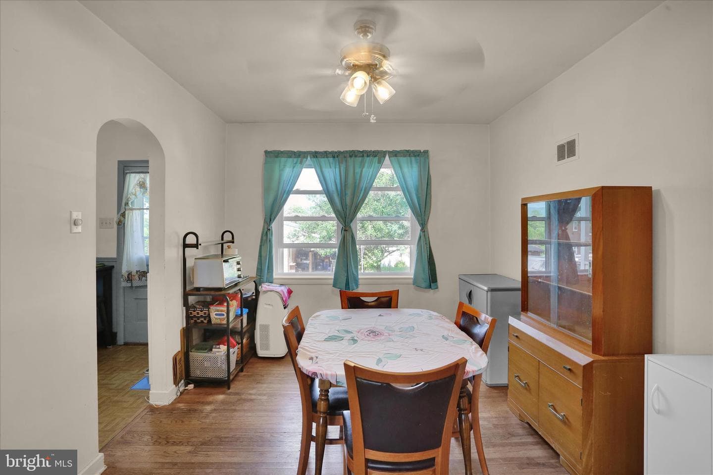 316 N Church Road photo 16