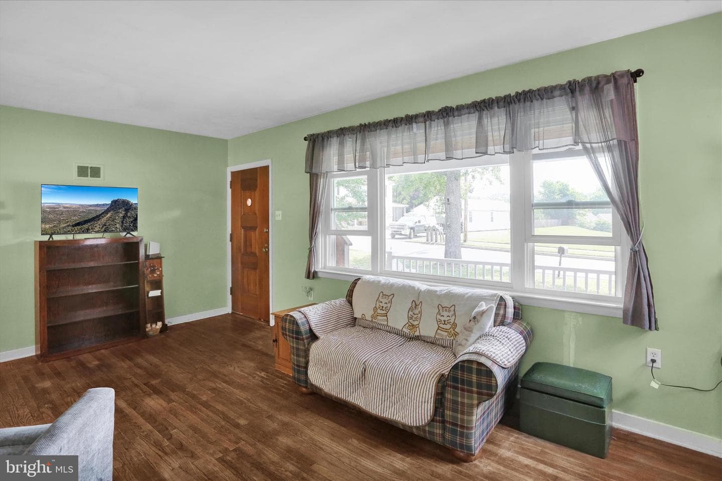 316 N Church Road photo 20