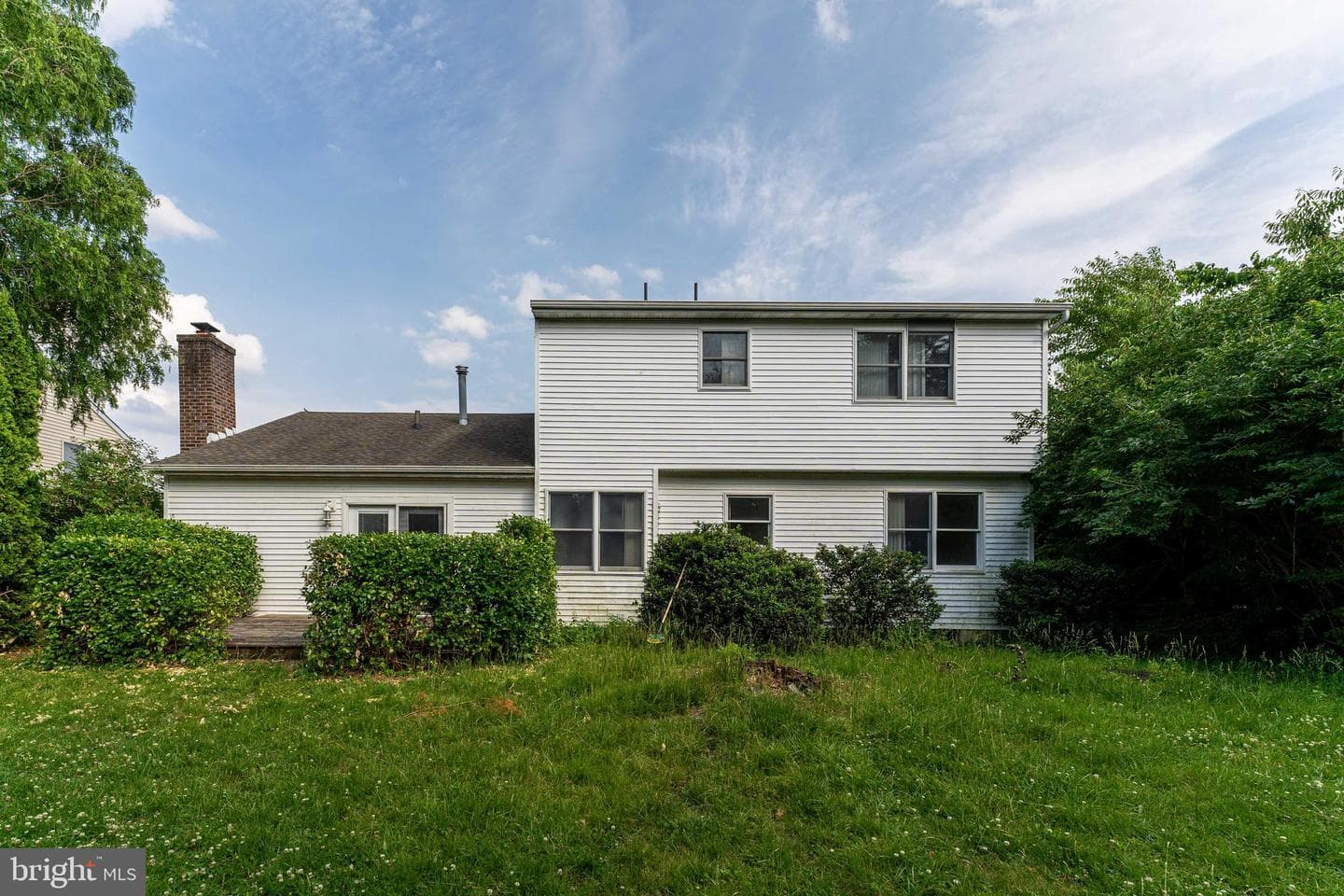 1524 Colony Drive photo 15