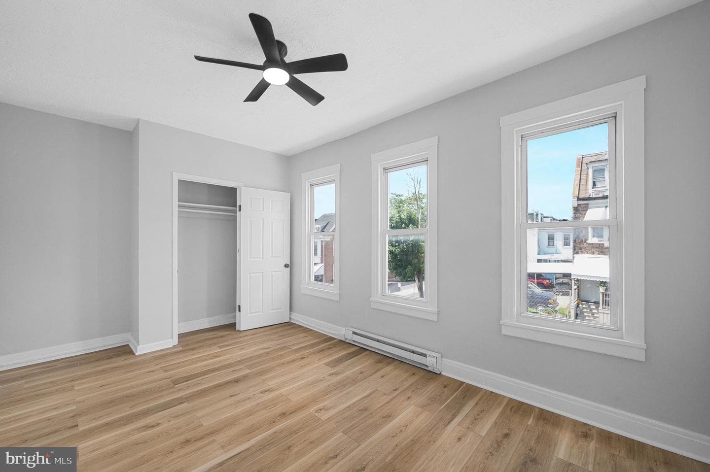 1034 Washington Street photo 19