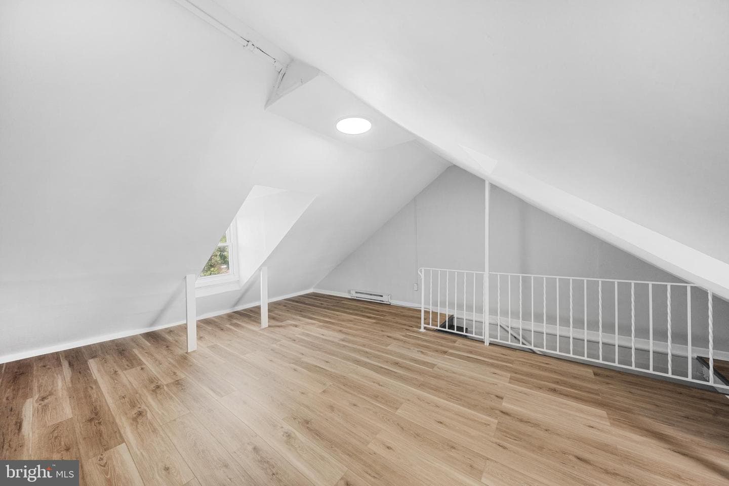 1034 Washington Street photo 34