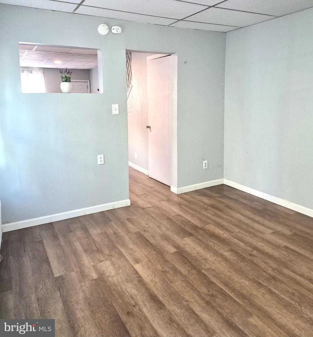 1247 Oley Street photo 12