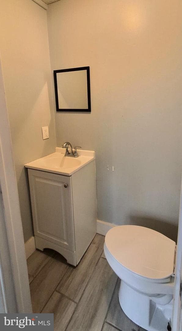1247 Oley Street photo 15