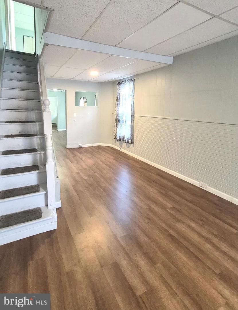 1247 Oley Street, Reading