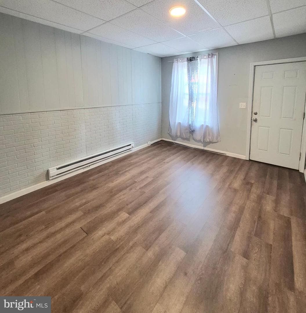 1247 Oley Street photo 6