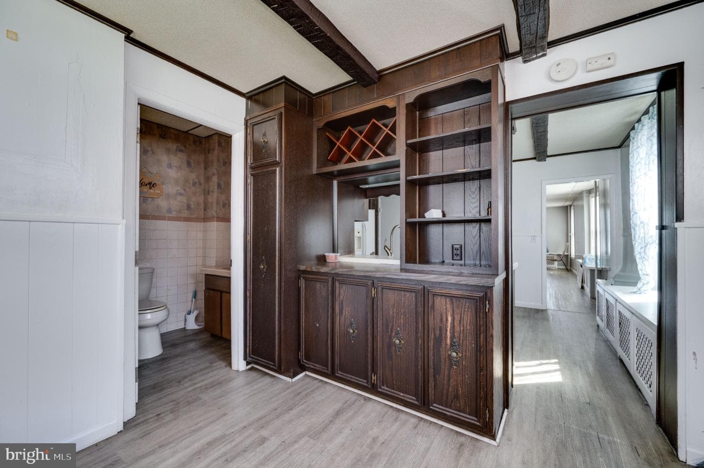 1448 Luzerne Street photo 13