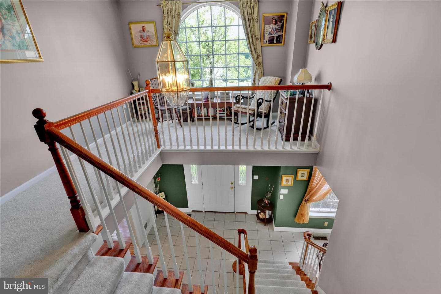 480 Pathfinder Drive photo 17