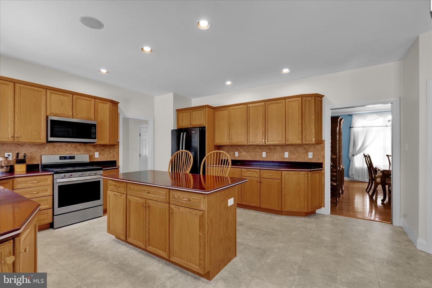 480 Pathfinder Drive photo 25