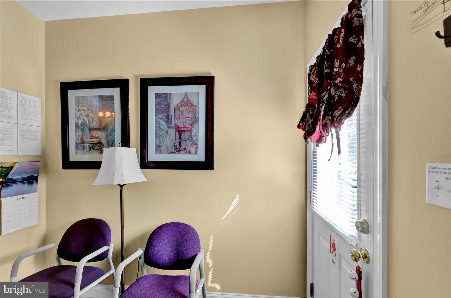 480 Pathfinder Drive photo 33