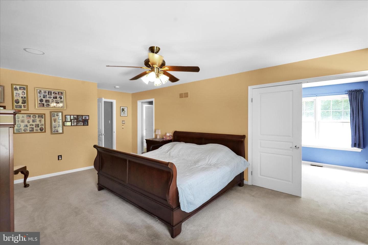 480 Pathfinder Drive photo 38