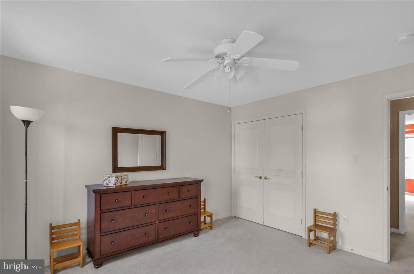 480 Pathfinder Drive photo 54
