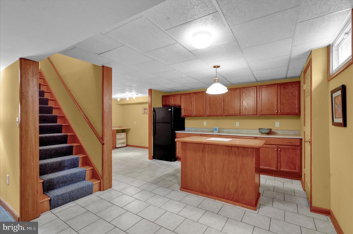 480 Pathfinder Drive photo 56