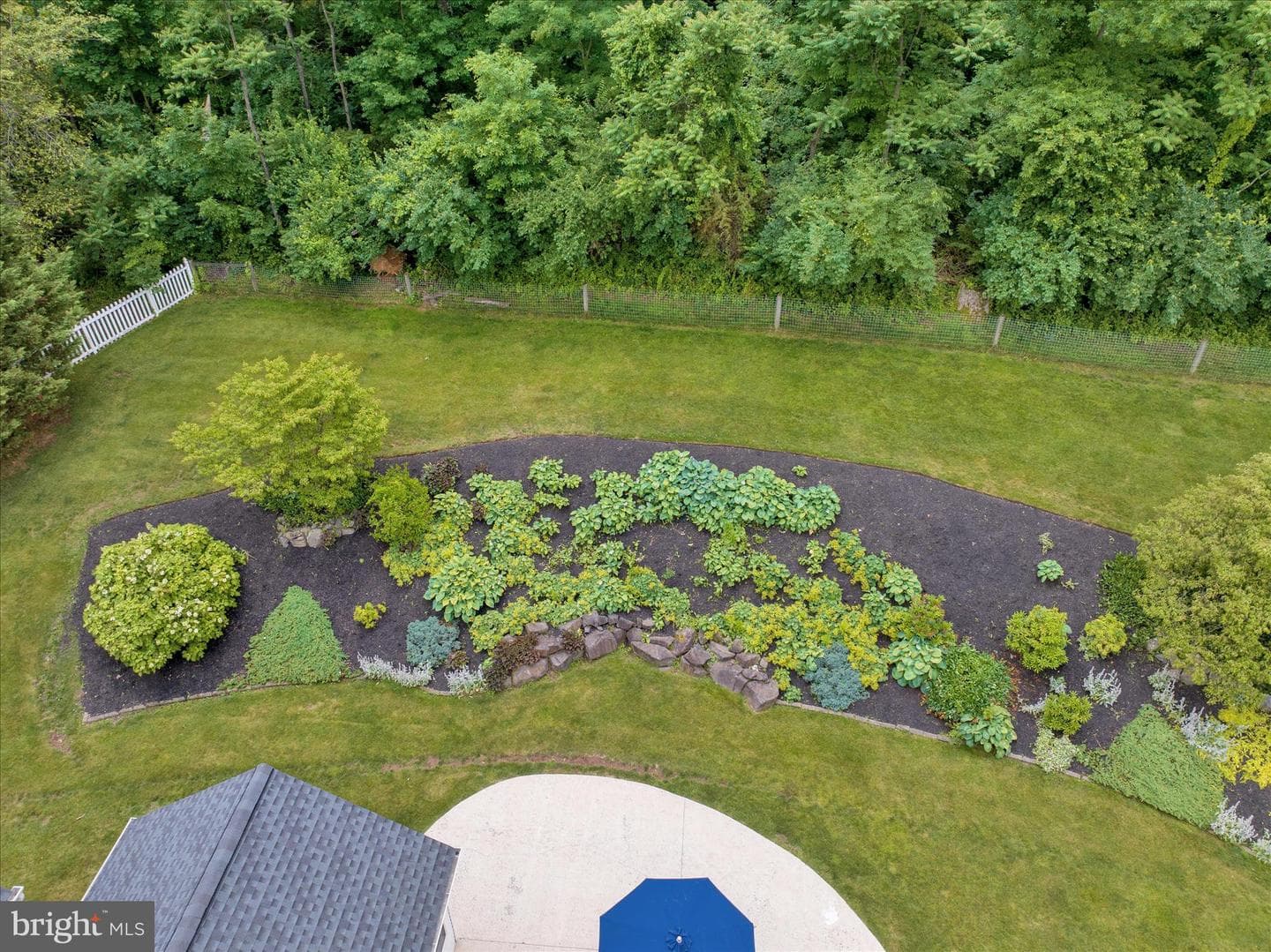 480 Pathfinder Drive photo 6
