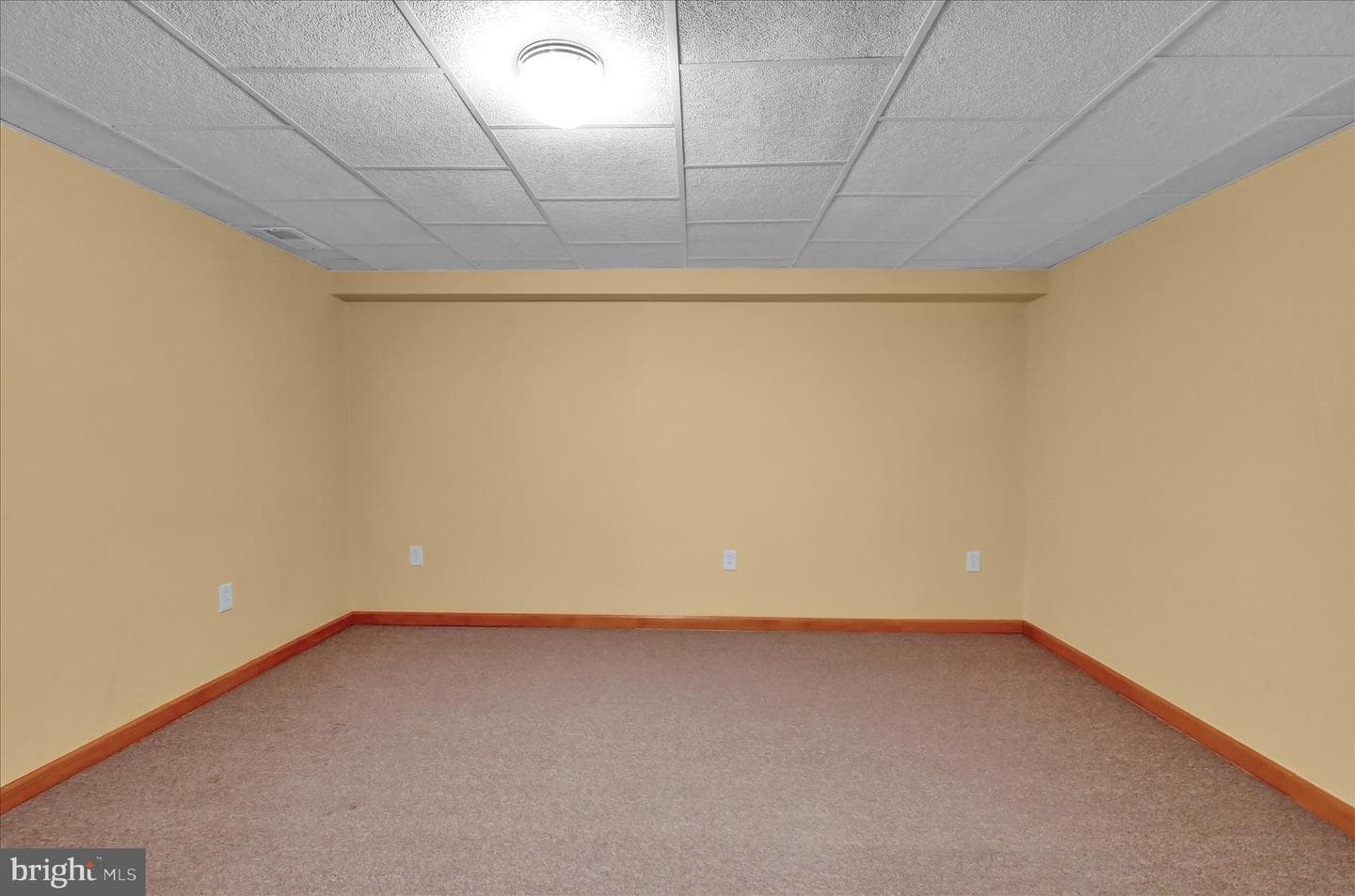 480 Pathfinder Drive photo 62