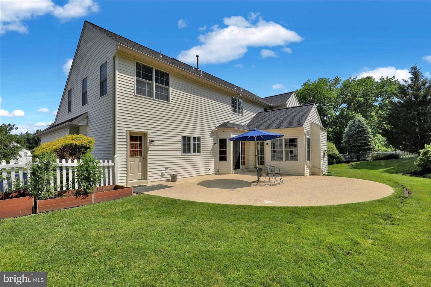 480 Pathfinder Drive photo 65