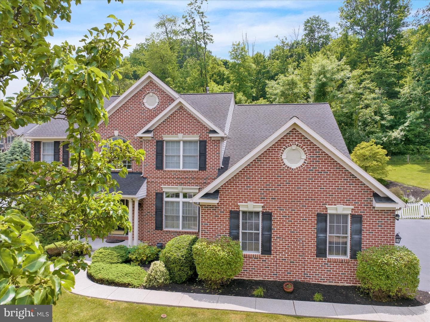 480 Pathfinder Drive photo 73