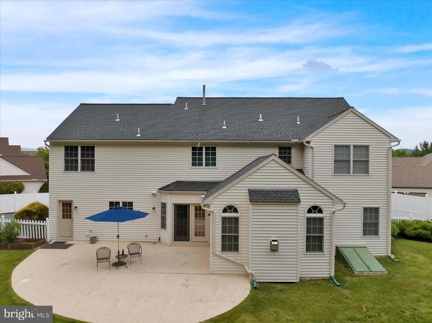 480 Pathfinder Drive photo 9