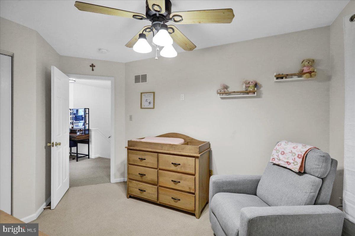 132 Hickory Lane photo 22