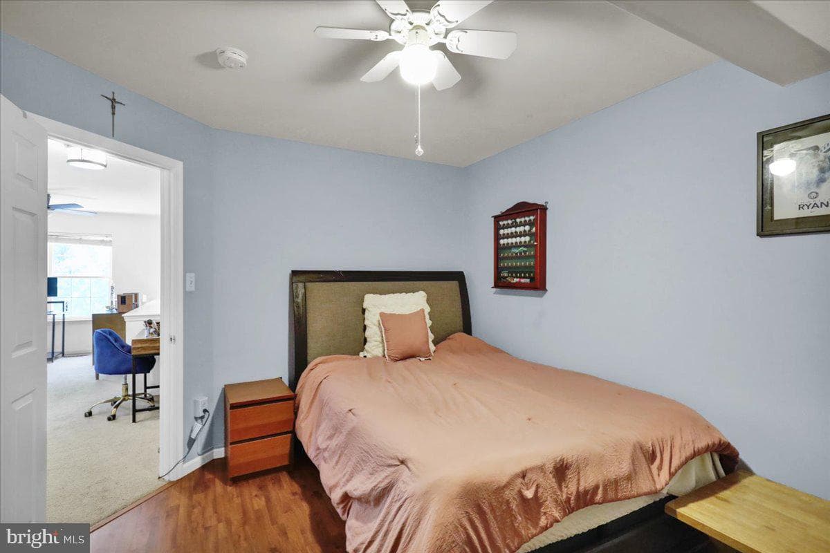132 Hickory Lane photo 24