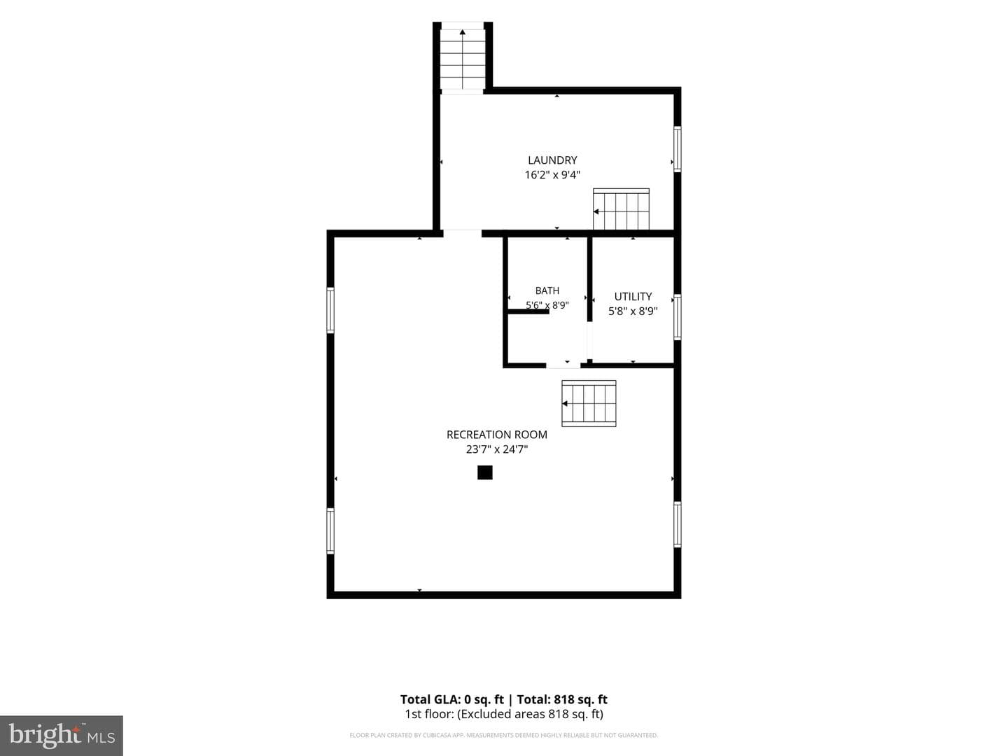 433 Eisenbrown Street photo 44