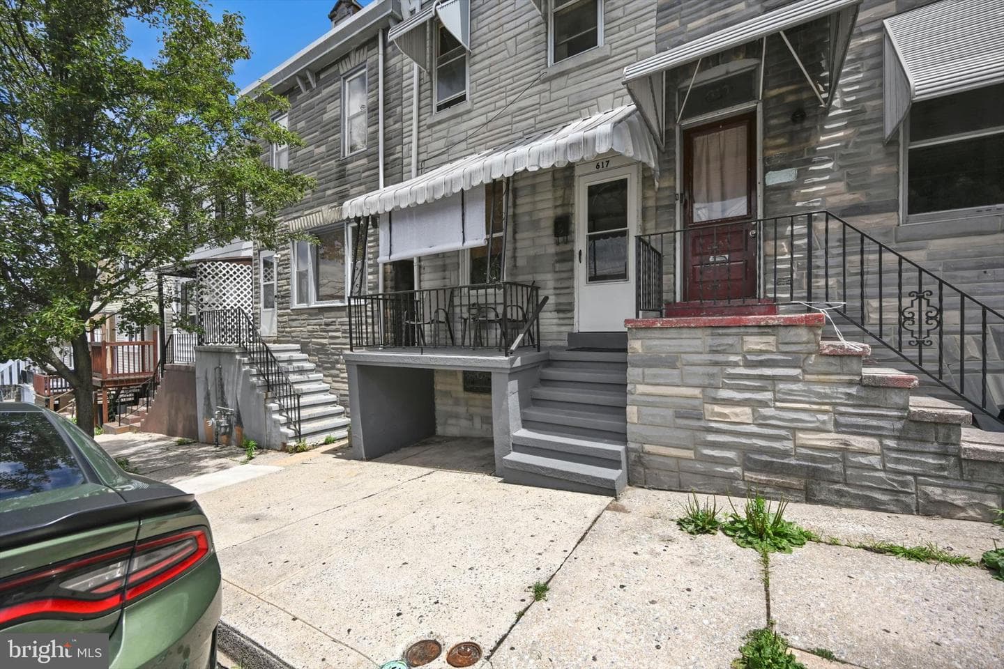 617 S 10th Street photo 3