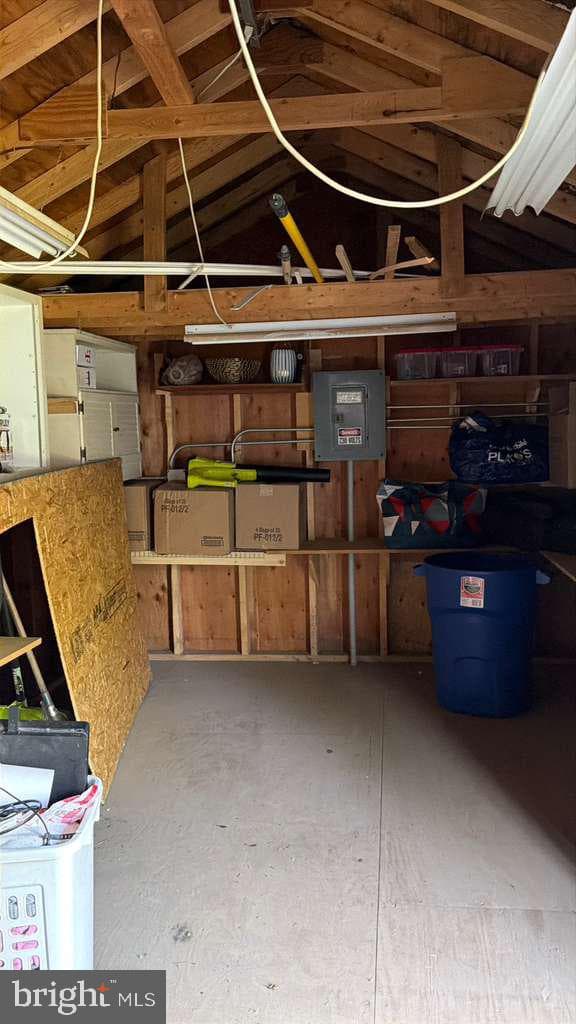 1113 Hollywood Drive photo 19
