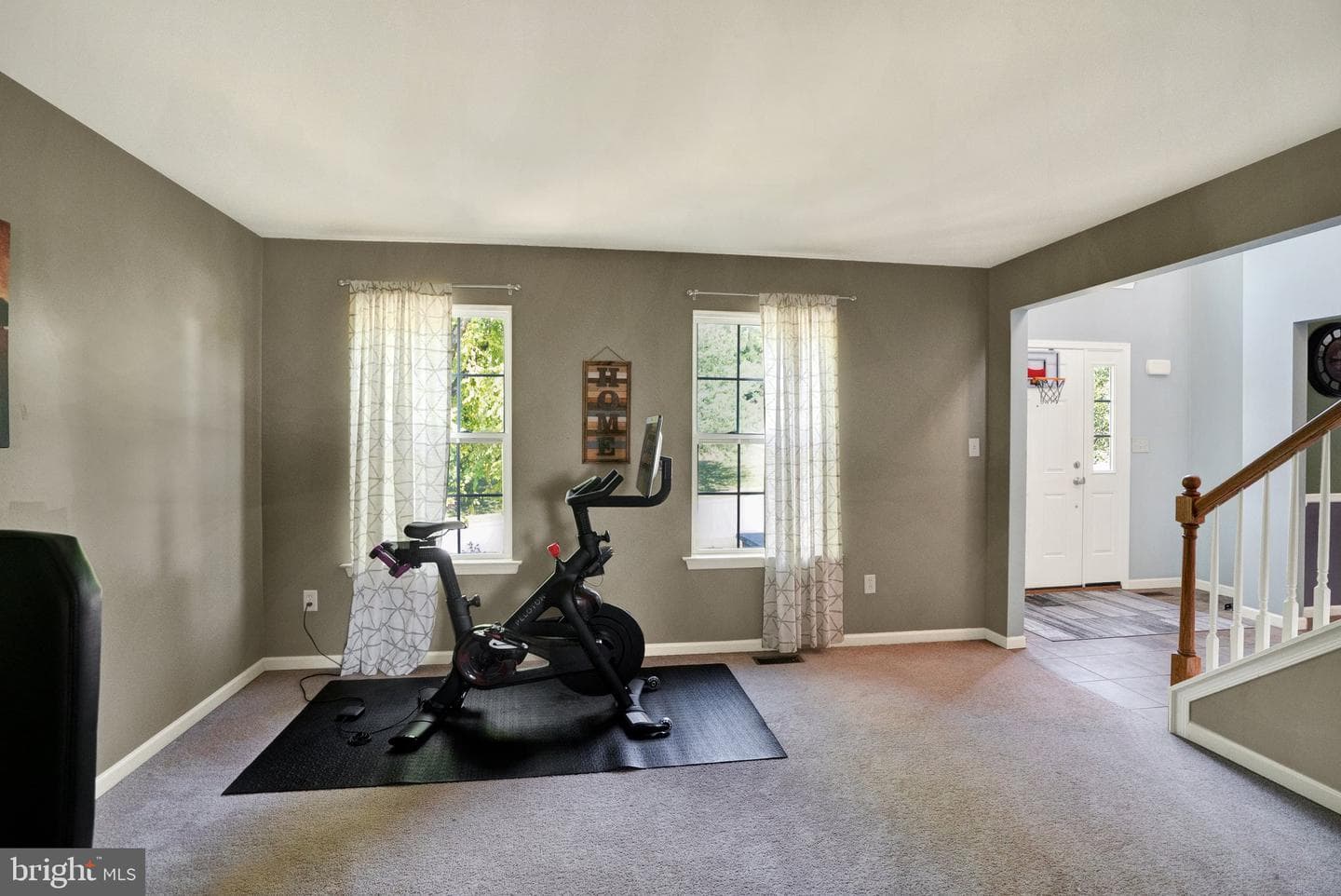 21 Hilgert Avenue photo 10