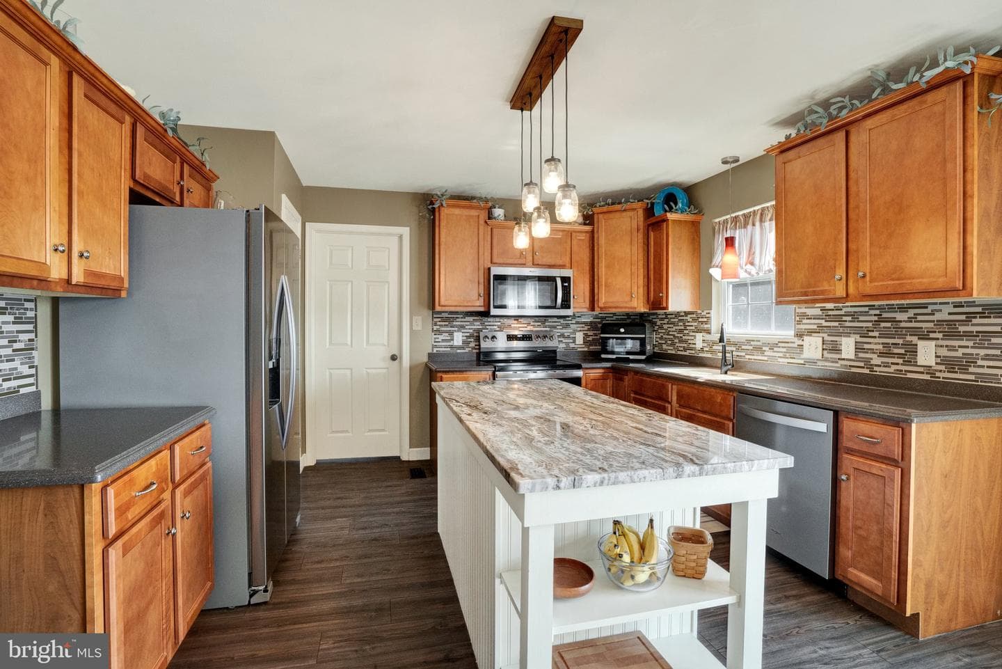 21 Hilgert Avenue photo 16
