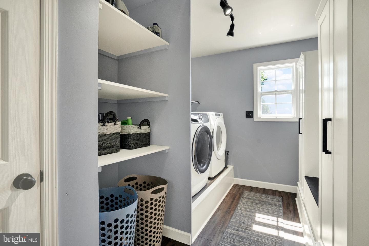 21 Hilgert Avenue photo 19